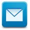 email us