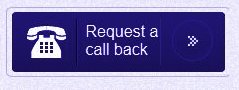 request a callback