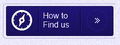 how to find us